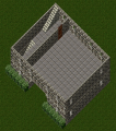 Thumbnail for version as of 14:11, 29 September 2024
