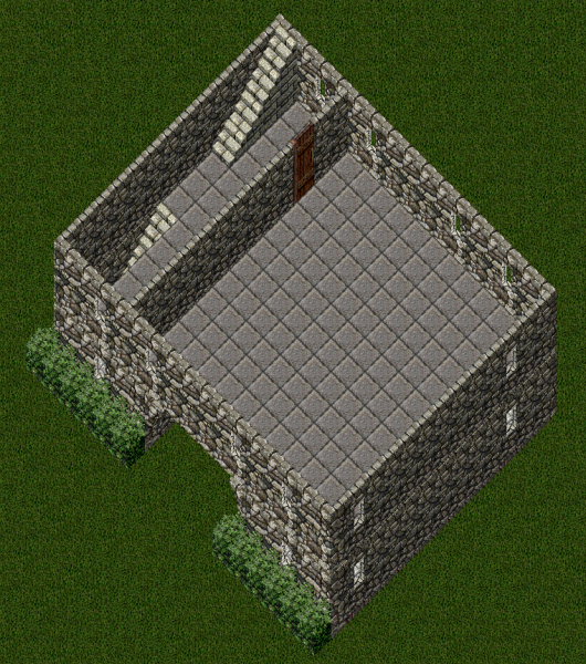 File:Smallcastle2.png