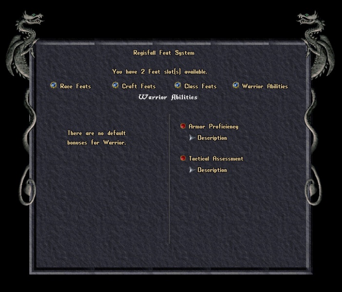 File:Warriorabilities.jpg