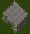 Thumbnail for version as of 14:10, 29 September 2024