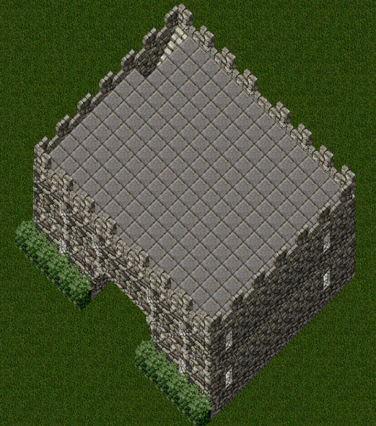 File:Smallcastle1.png