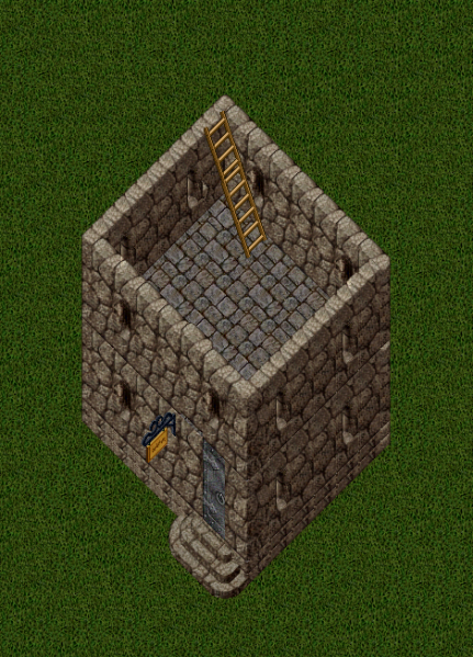 File:Interior small tower two.png