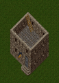 Interior small tower two.png