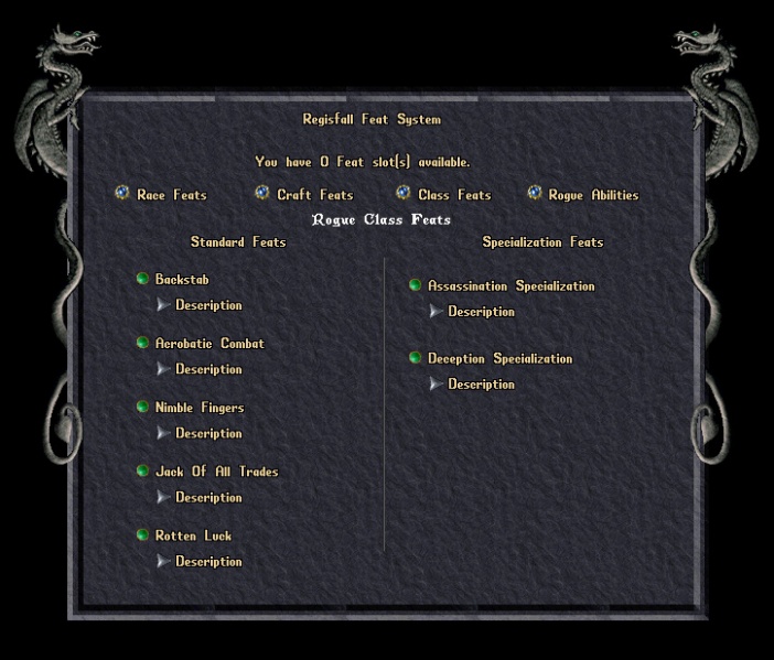 File:Rogue.jpg