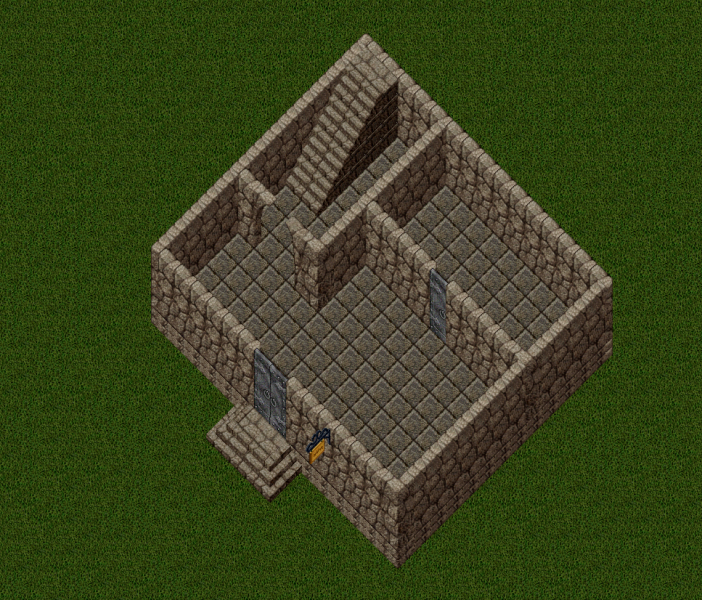 File:Interior tower one.png