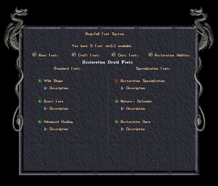 File:Restoration.jpg