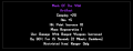 Thumbnail for version as of 16:10, 7 August 2023