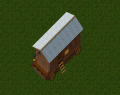 Thumbnail for version as of 14:09, 29 September 2024