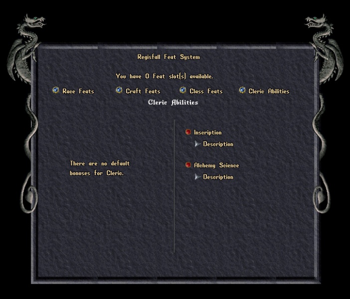 File:Clericabilities.jpg