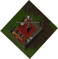 Thumbnail for version as of 18:21, 21 September 2024