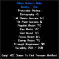 Thumbnail for version as of 01:11, 6 April 2025