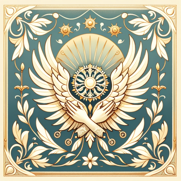 File:Radiant embrace.png