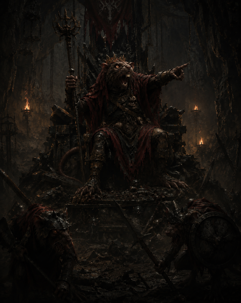File:Rat king.png