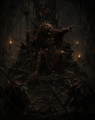 Thumbnail for version as of 19:47, 30 June 2026