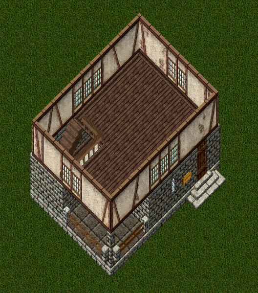 File:Townhouse2.png