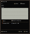 Thumbnail for version as of 18:39, 1 September 2026